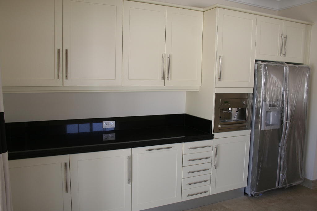 56_kitchen_valedaquinta (34)